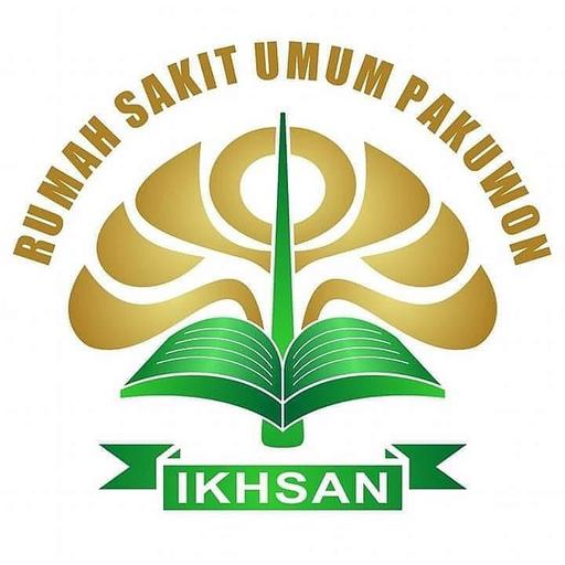 RSU PAKUWON