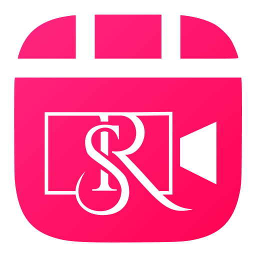 Story Reel Video Status Maker