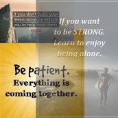 1000+ Your Daily Motivation Qu