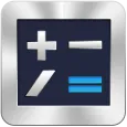 ポケコン