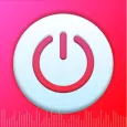 Vibrator strong vibration app