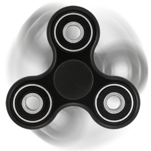 Fidget spinner