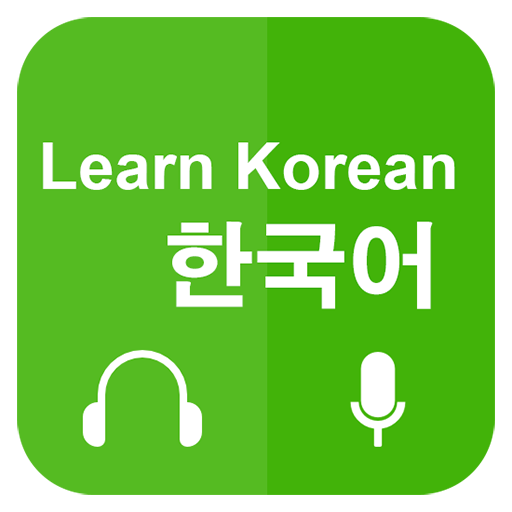 Learn Korean Communication