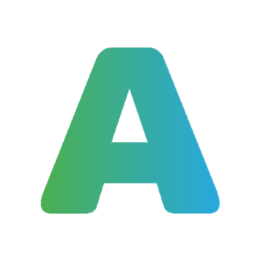 Atoto - фильмы и сериалы