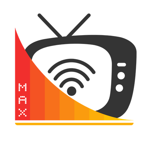 Max TV