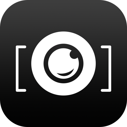 ProLens - Photo Editor