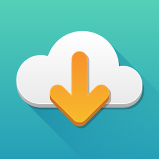 Video Downloader (Thuta)