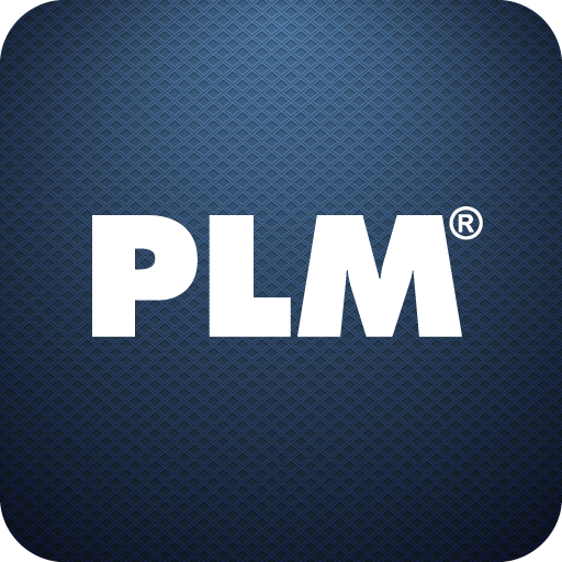 PLM Medicamentos Tableta