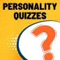 Personality Quizzes