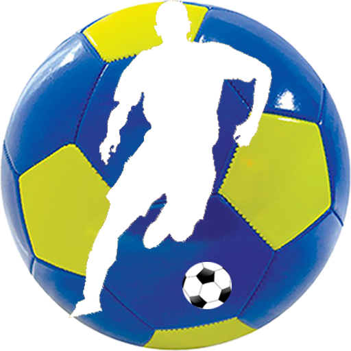 Copa Sul Americana PRO Info7