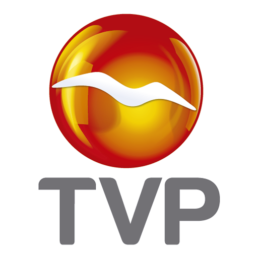 TVP en Vivo