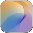 J7,J5 Samsung Wallpapers