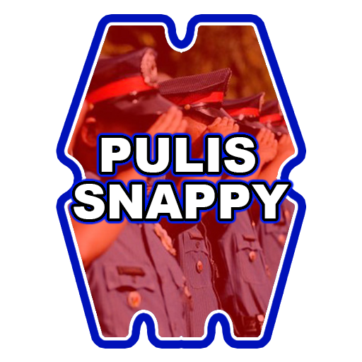 Pulis Snappy