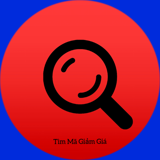 Tìm Mã Giảm Giá Shopee, Lazada