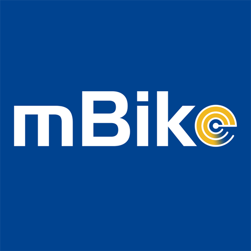 mBike