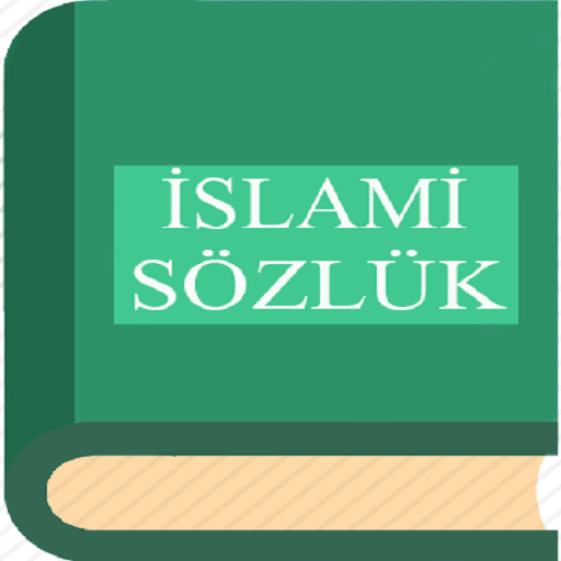 İslami Sözlük