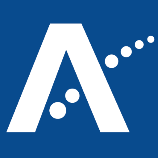 myAberdeenshire
