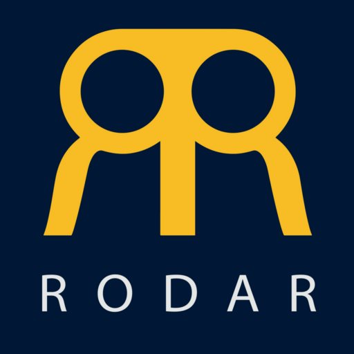 Rodar