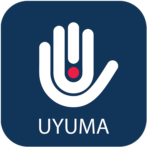 UYUMA