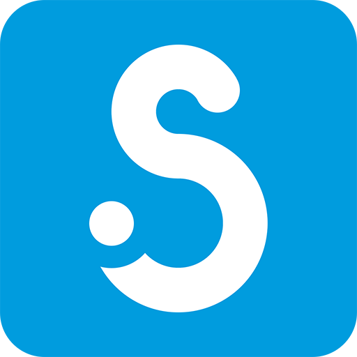 Smax.Chat - Fanpage LiveChat M