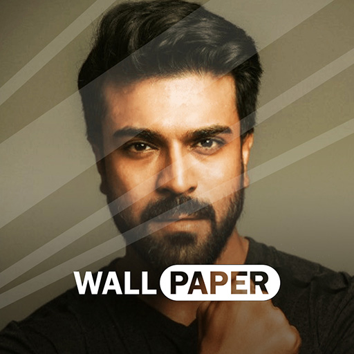 Ram Charan wallpaper |HD