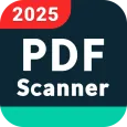 ACE Scanner - PDF Scanner App