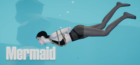 Mermaid
