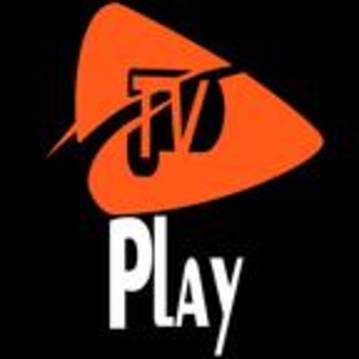 TV PLAY ONLINE