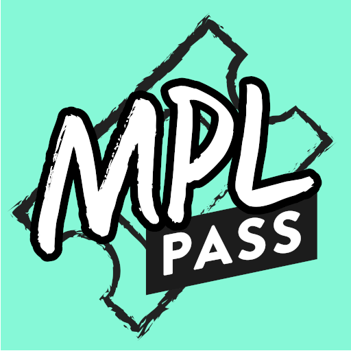 Music Planet Live Pass