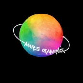 Mars Gaming