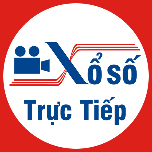 Xổ Số Trực Tiếp - KQXS - XSTT