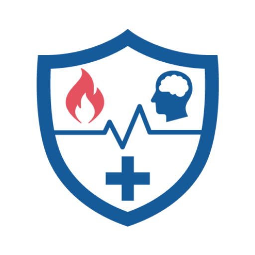 Siren Training First Aid
