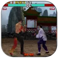 guide for takken 3