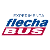 Flechabus
