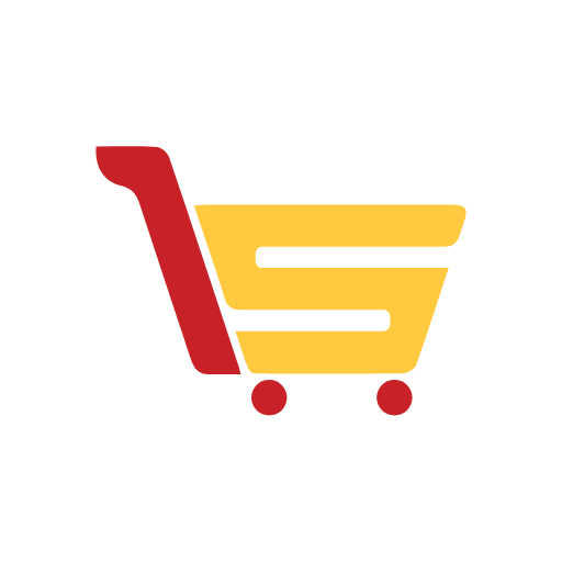 Download Icon Shop android on PC