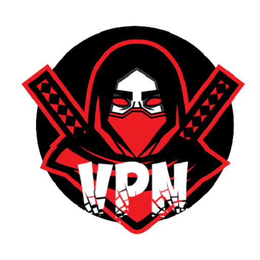 Fast Gaming VPN - Secure Proxy