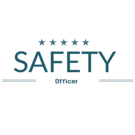 Safety Officer