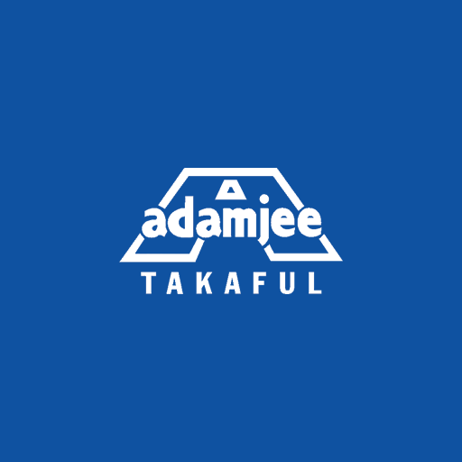 Adamjee Takaful