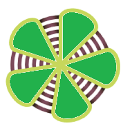 Vineyard Manager