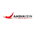 Aashayein Judiciary