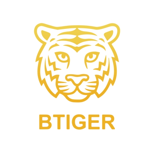 BTigerShopping