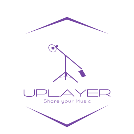 uPlayer