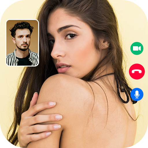 Ladki se baat karne wala apps