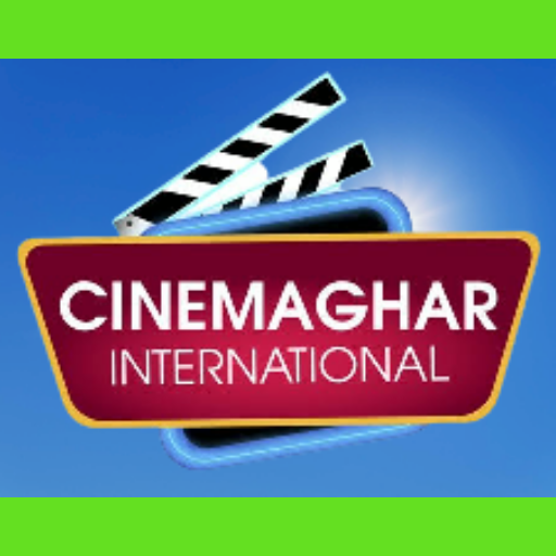 Cinemaghar