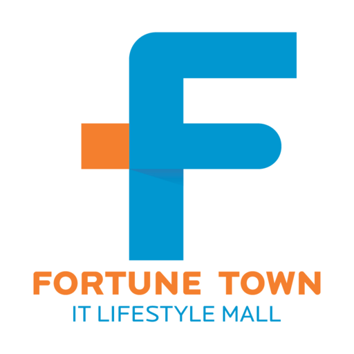 Fortune Town