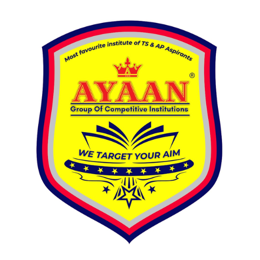 Ayaan Institute