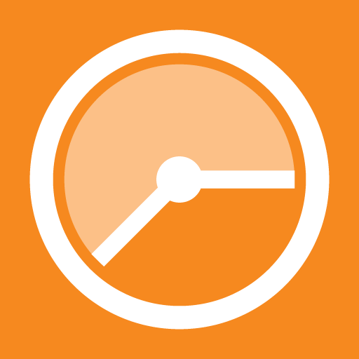 Timesheet - Work Time Tracker