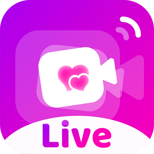 MiLo Live – Real Time calling 