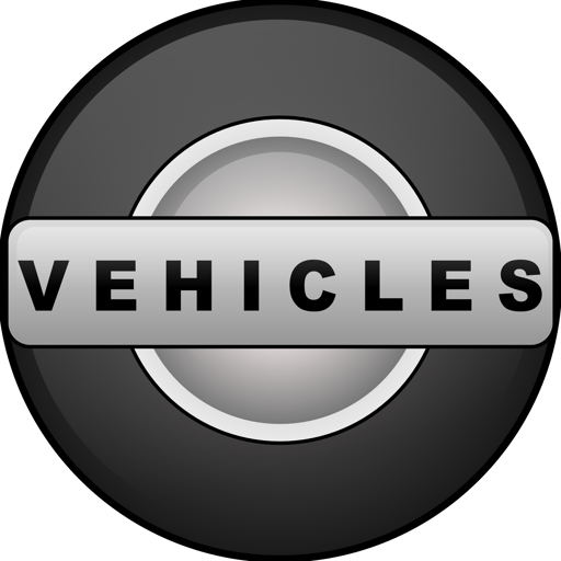 Vehicles