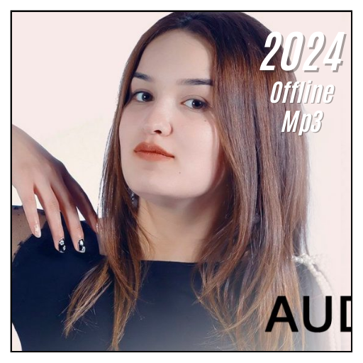Gulinur qoshiqlari 2024